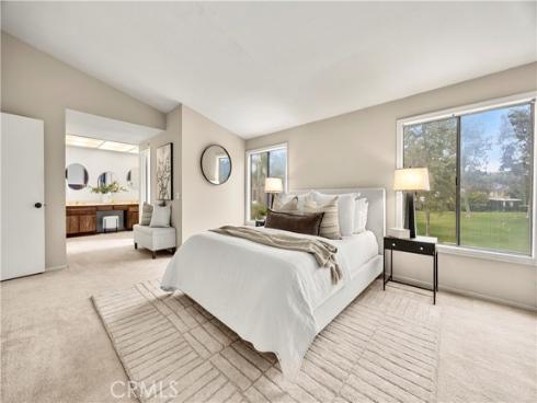 28072  Paseo Ventura  , San Juan Capistrano, CA