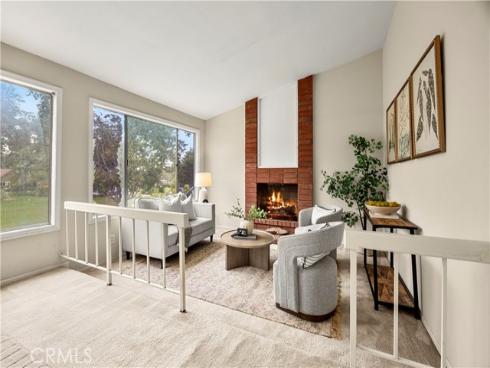 28072  Paseo Ventura  , San Juan Capistrano, CA