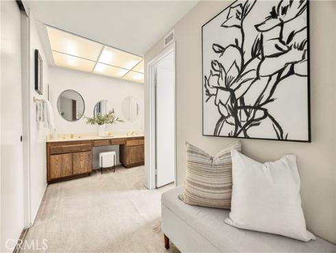 28072  Paseo Ventura  , San Juan Capistrano, CA