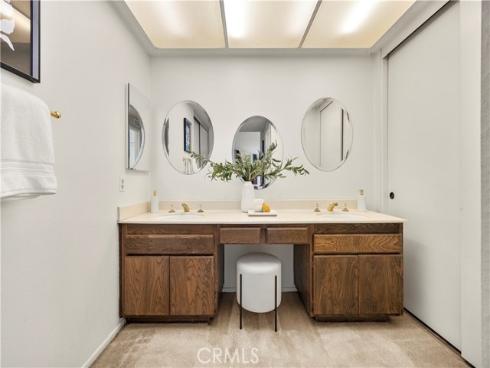 28072  Paseo Ventura  , San Juan Capistrano, CA