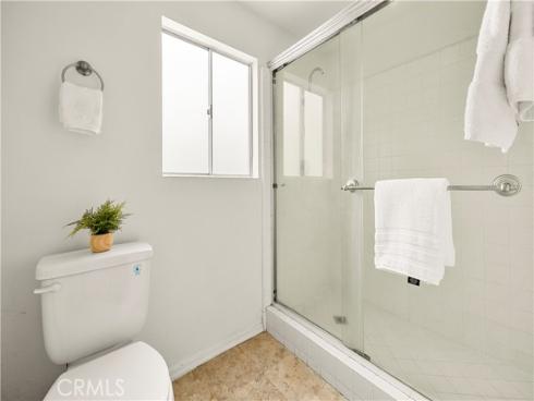 28072  Paseo Ventura  , San Juan Capistrano, CA