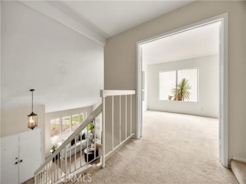 28072  Paseo Ventura  , San Juan Capistrano, CA