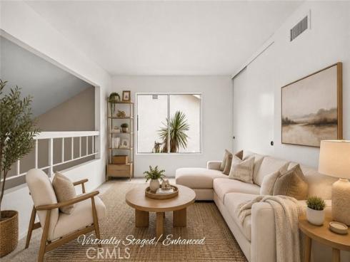 28072  Paseo Ventura  , San Juan Capistrano, CA