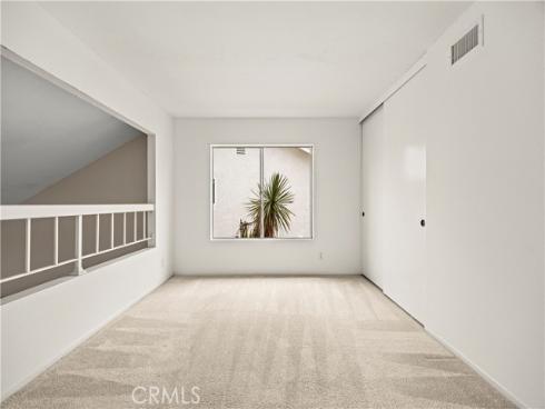 28072  Paseo Ventura  , San Juan Capistrano, CA