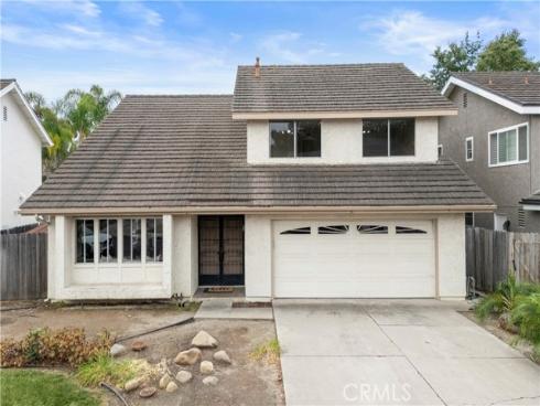 28072  Paseo Ventura  , San Juan Capistrano, CA
