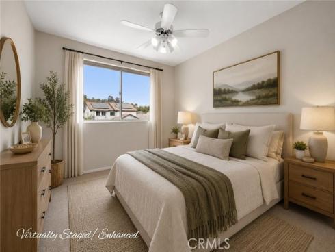 28072  Paseo Ventura  , San Juan Capistrano, CA