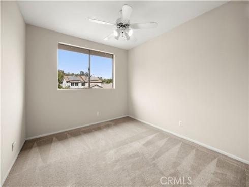 28072  Paseo Ventura  , San Juan Capistrano, CA