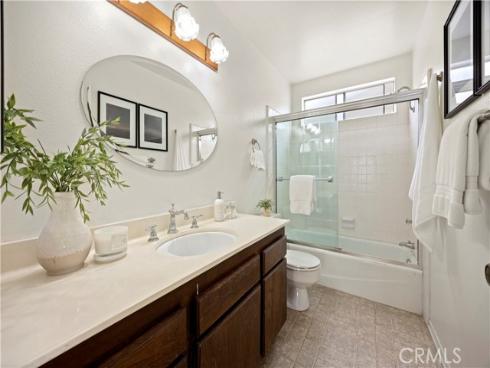 28072  Paseo Ventura  , San Juan Capistrano, CA