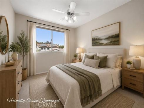 28072  Paseo Ventura  , San Juan Capistrano, CA