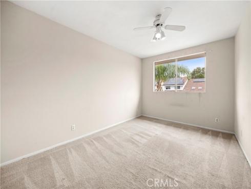 28072  Paseo Ventura  , San Juan Capistrano, CA