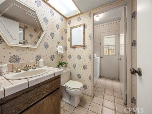 28072  Paseo Ventura  , San Juan Capistrano, CA