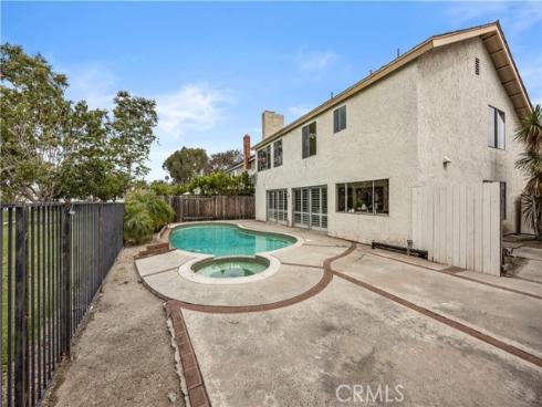 28072  Paseo Ventura  , San Juan Capistrano, CA