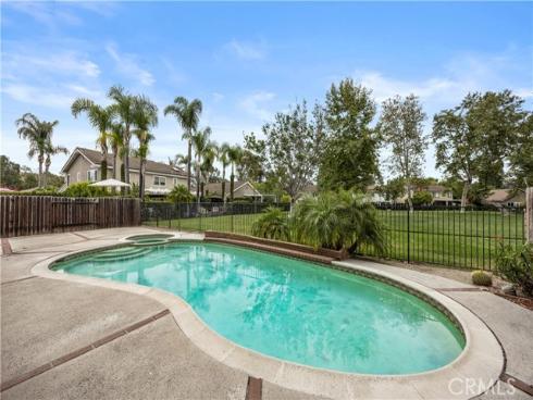 28072  Paseo Ventura  , San Juan Capistrano, CA