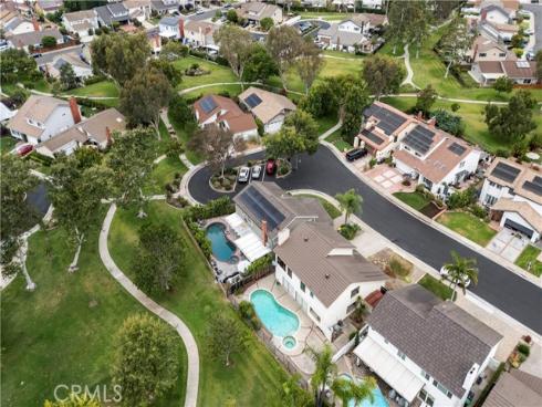 28072  Paseo Ventura  , San Juan Capistrano, CA
