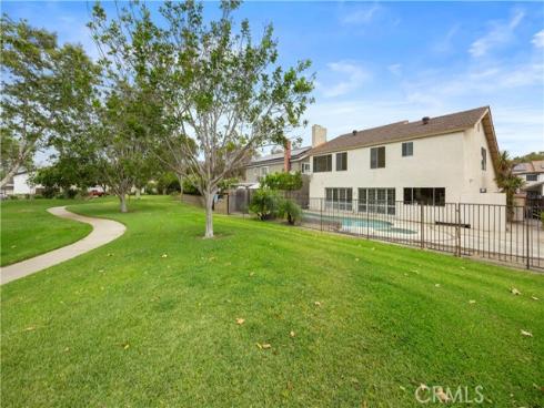 28072  Paseo Ventura  , San Juan Capistrano, CA