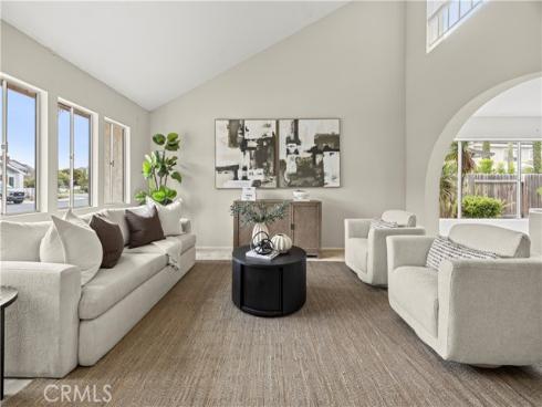 28072  Paseo Ventura  , San Juan Capistrano, CA