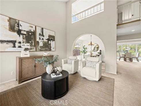 28072  Paseo Ventura  , San Juan Capistrano, CA