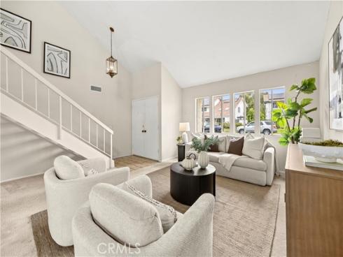 28072  Paseo Ventura  , San Juan Capistrano, CA