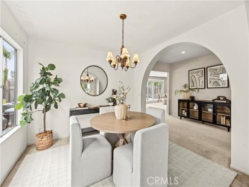28072  Paseo Ventura  , San Juan Capistrano, CA