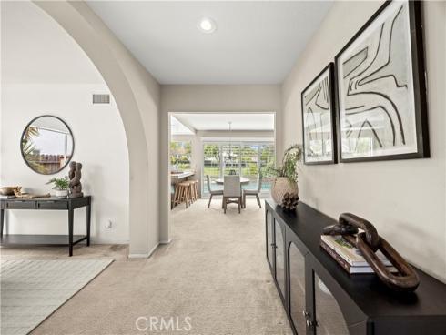 28072  Paseo Ventura  , San Juan Capistrano, CA