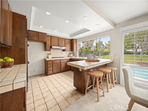 28072  Paseo Ventura  , San Juan Capistrano, CA