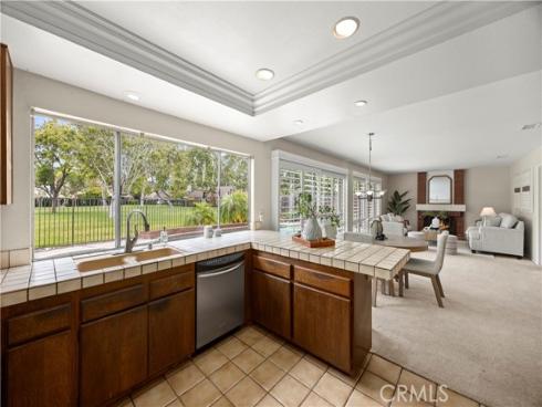 28072  Paseo Ventura  , San Juan Capistrano, CA