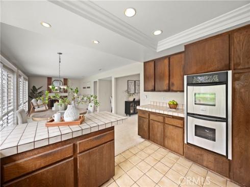 28072  Paseo Ventura  , San Juan Capistrano, CA