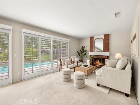 28072  Paseo Ventura  , San Juan Capistrano, CA