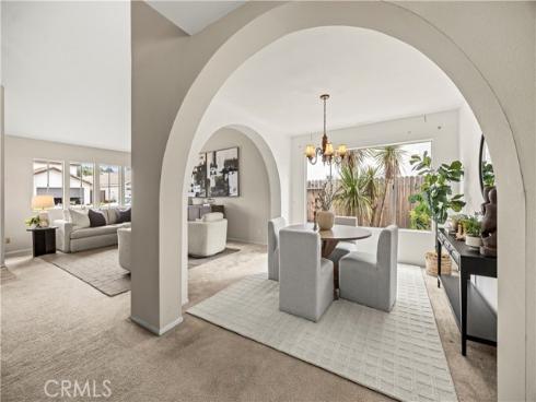 28072  Paseo Ventura  , San Juan Capistrano, CA