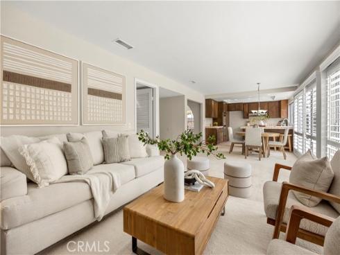28072  Paseo Ventura  , San Juan Capistrano, CA