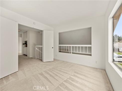 28072  Paseo Ventura  , San Juan Capistrano, CA