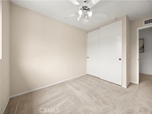 28072  Paseo Ventura  , San Juan Capistrano, CA