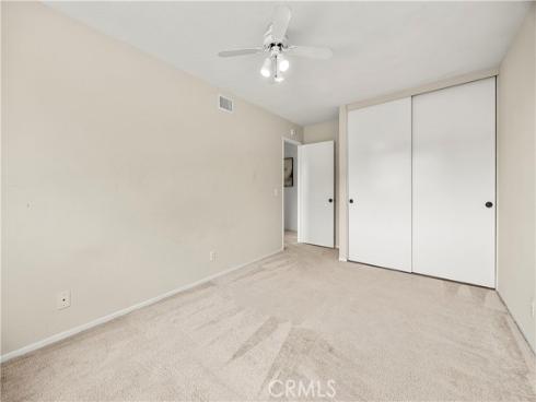 28072  Paseo Ventura  , San Juan Capistrano, CA