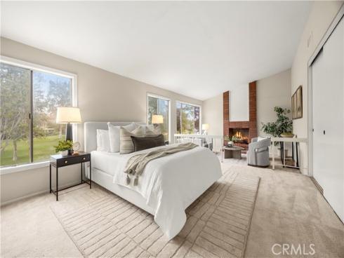28072  Paseo Ventura  , San Juan Capistrano, CA
