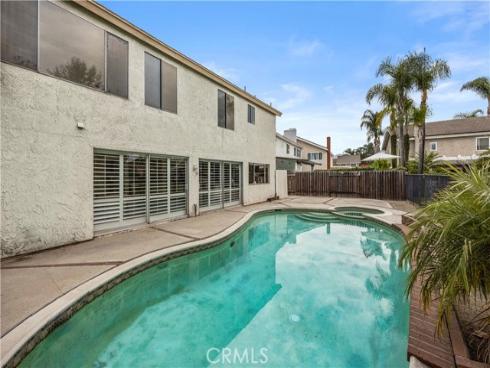 28072  Paseo Ventura  , San Juan Capistrano, CA