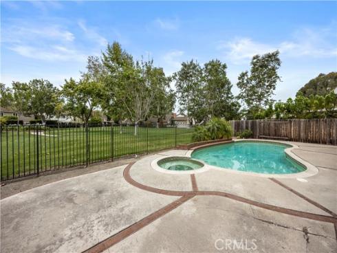 28072  Paseo Ventura  , San Juan Capistrano, CA