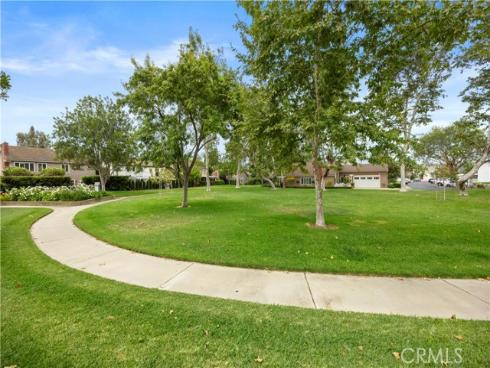 28072  Paseo Ventura  , San Juan Capistrano, CA