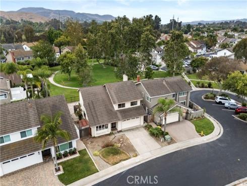 28072  Paseo Ventura  , San Juan Capistrano, CA