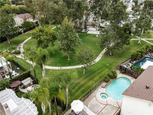 28072  Paseo Ventura  , San Juan Capistrano, CA