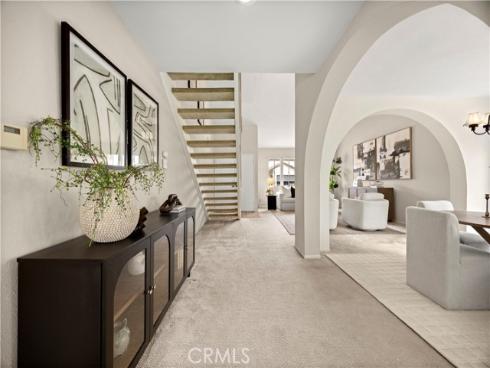 28072  Paseo Ventura  , San Juan Capistrano, CA