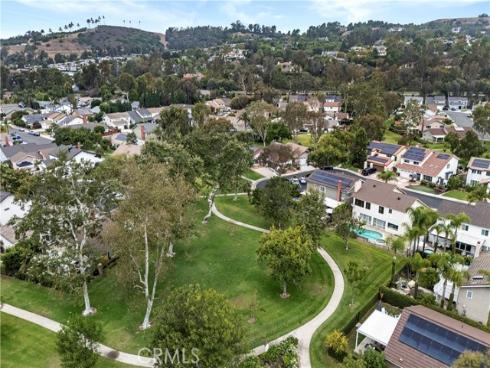 28072  Paseo Ventura  , San Juan Capistrano, CA