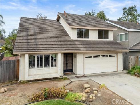 28072  Paseo Ventura  , San Juan Capistrano, CA