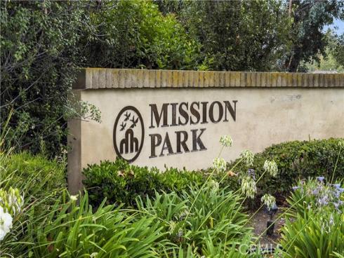 28072  Paseo Ventura  , San Juan Capistrano, CA