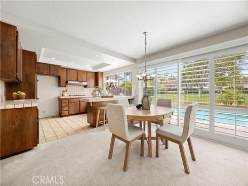 28072  Paseo Ventura  , San Juan Capistrano, CA