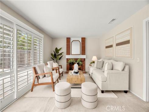 28072  Paseo Ventura  , San Juan Capistrano, CA