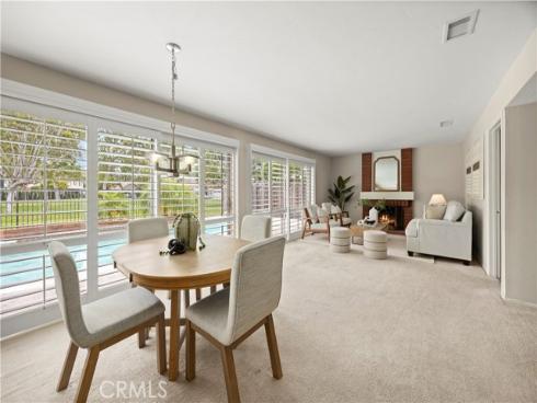 28072  Paseo Ventura  , San Juan Capistrano, CA