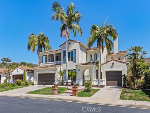 28142 Pacifica Del Mar , San Juan Capistrano, CA