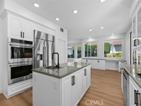 28142 Pacifica Del Mar , San Juan Capistrano, CA