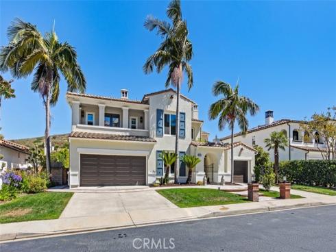 28142 Pacifica Del Mar , San Juan Capistrano, CA