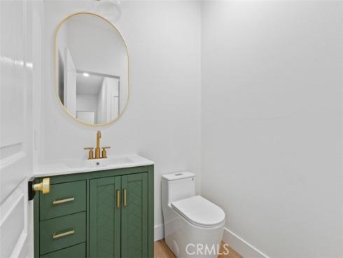 28142 Pacifica Del Mar , San Juan Capistrano, CA